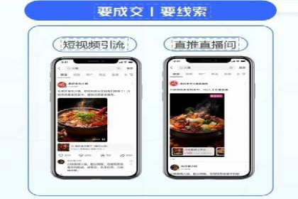 百度竞价运营实战技巧：案例分析与优化